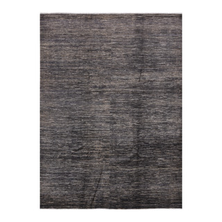tapis d’Orient modernes Arian Deco