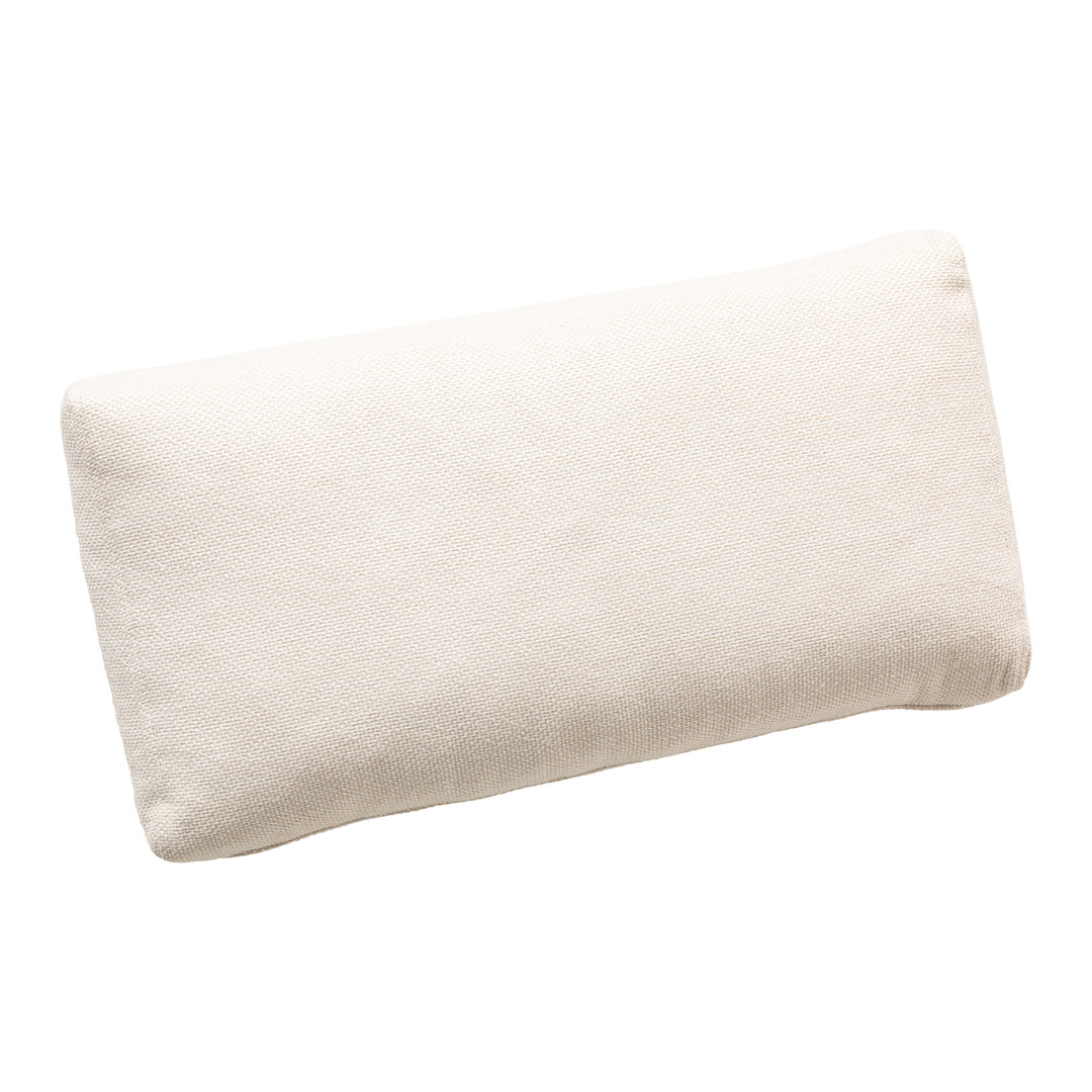 coussin Cosy