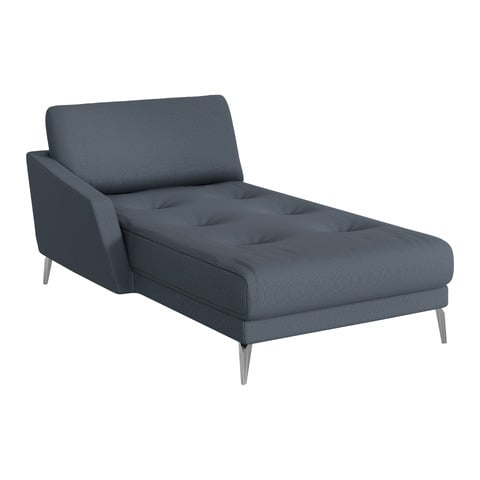 divani singoli SOFTY-3092
