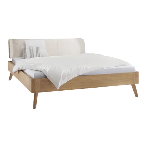 letto FJORD