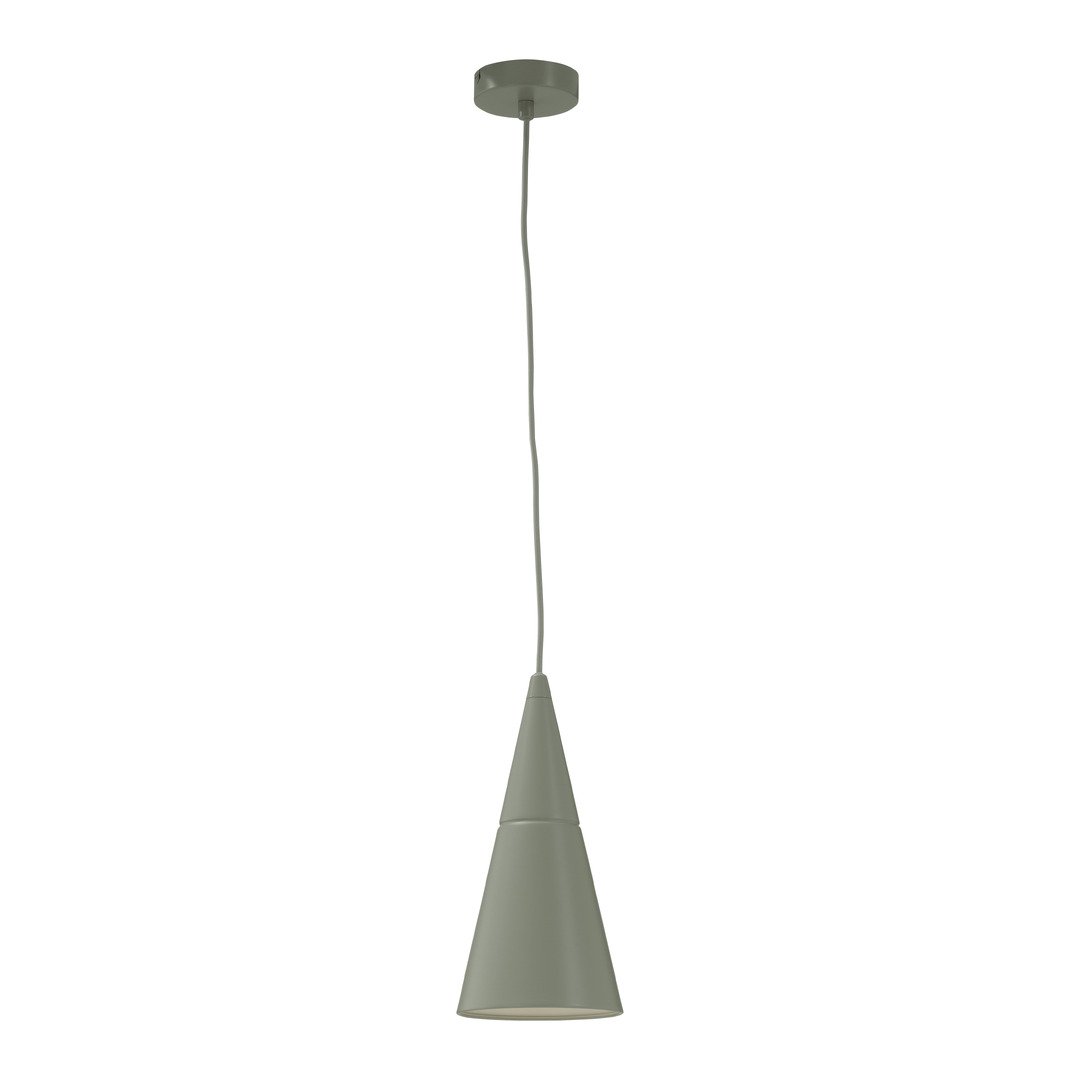 lampada a sospensione Lavin