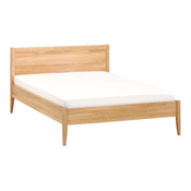 letto ZAIRA