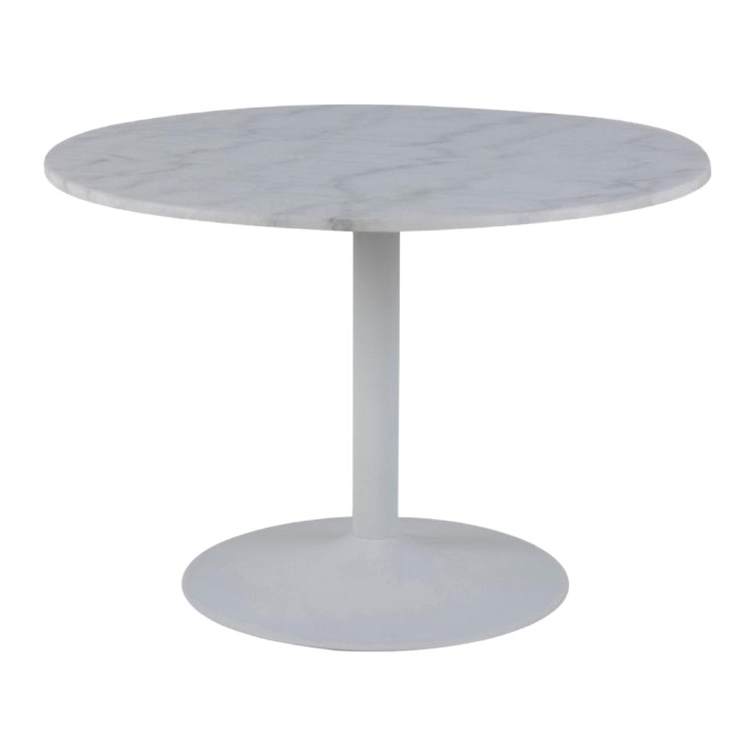table de salle à manger Tarifa