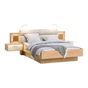 Bett Gandino