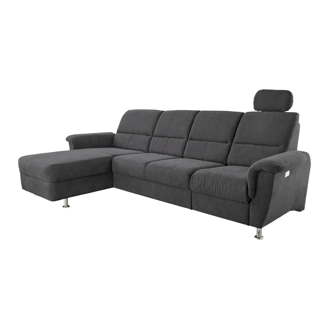 Ecksofa Parole