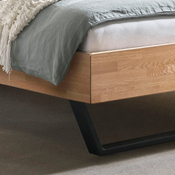 letto Asti