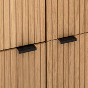 highboard LIVA