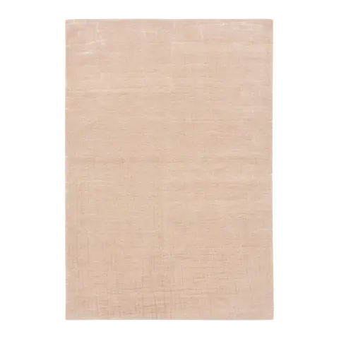 tappeti orientali moderni Tib. Nepal Century Cl.