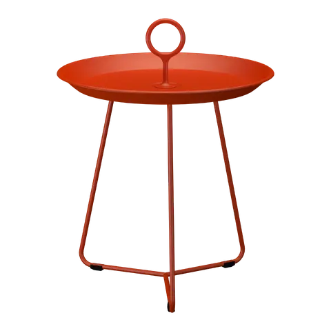 Gartenbeistelltisch Eyelet
