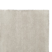 tapis de laine The Moor