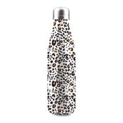 Isolierflasche Iso