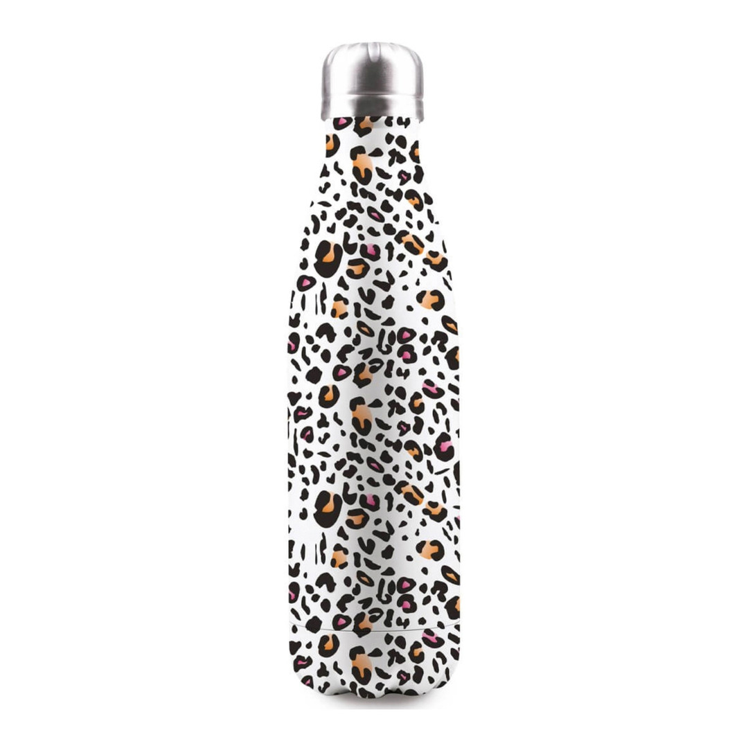 Isolierflasche Iso