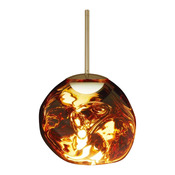 lampe à suspension MELT