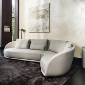 Ecksofa Heath