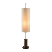 lampadaire DORICA