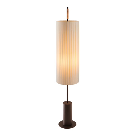 lampada a stelo DORICA