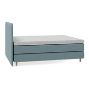 letto Boxspring ODIN