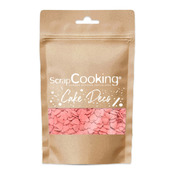 vermicelles sucrés CANDY