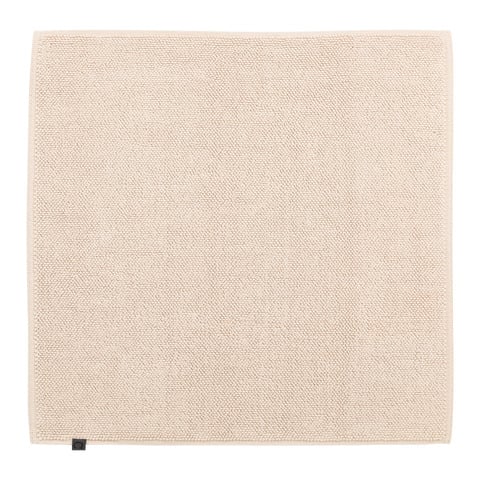 tapis de bain Loop