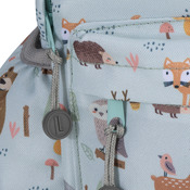 Rucksack Little Lund