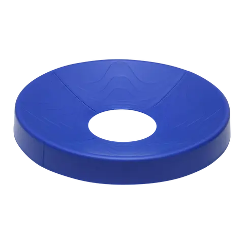 Palla da ginnastica Stabilizer