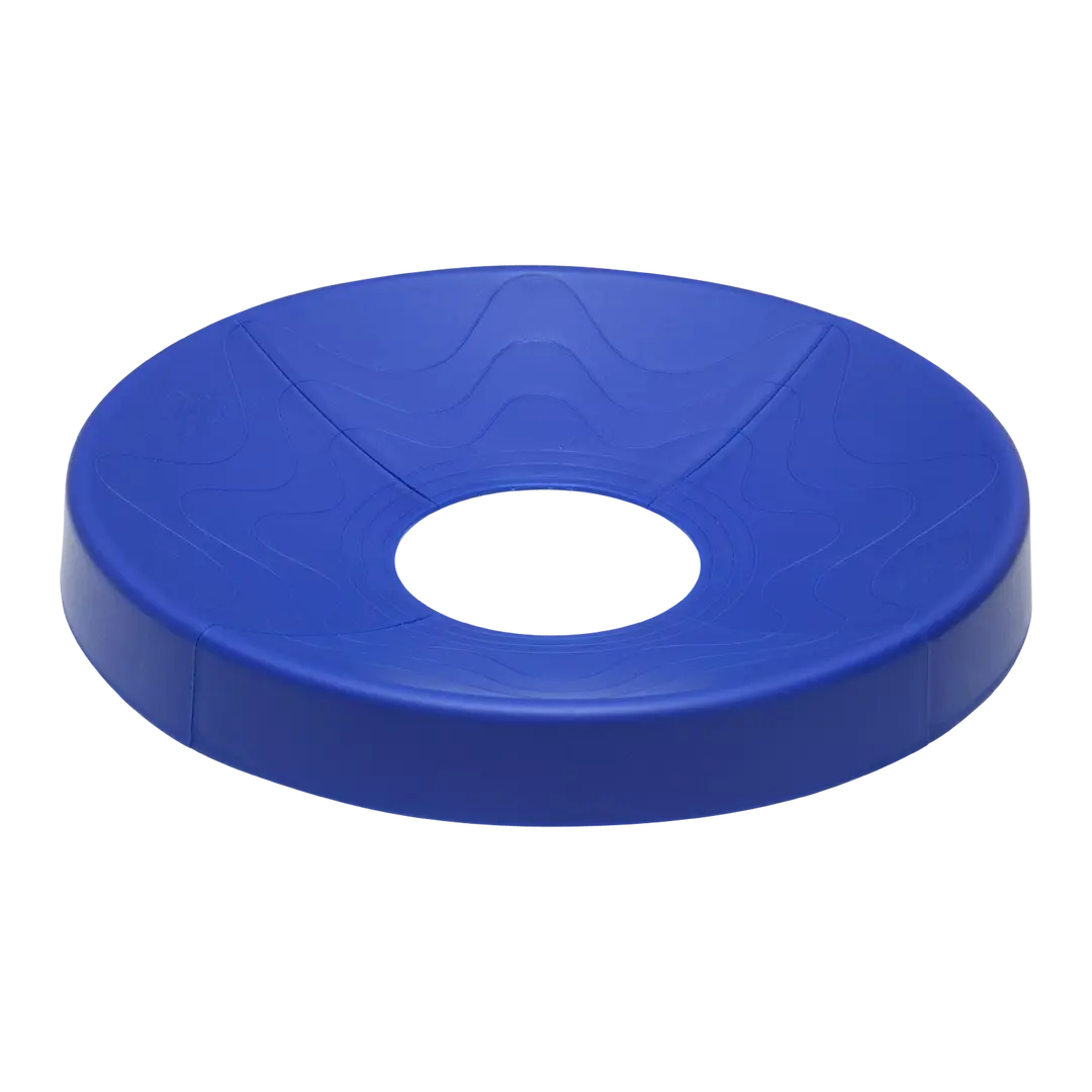 Palla da ginnastica Stabilizer