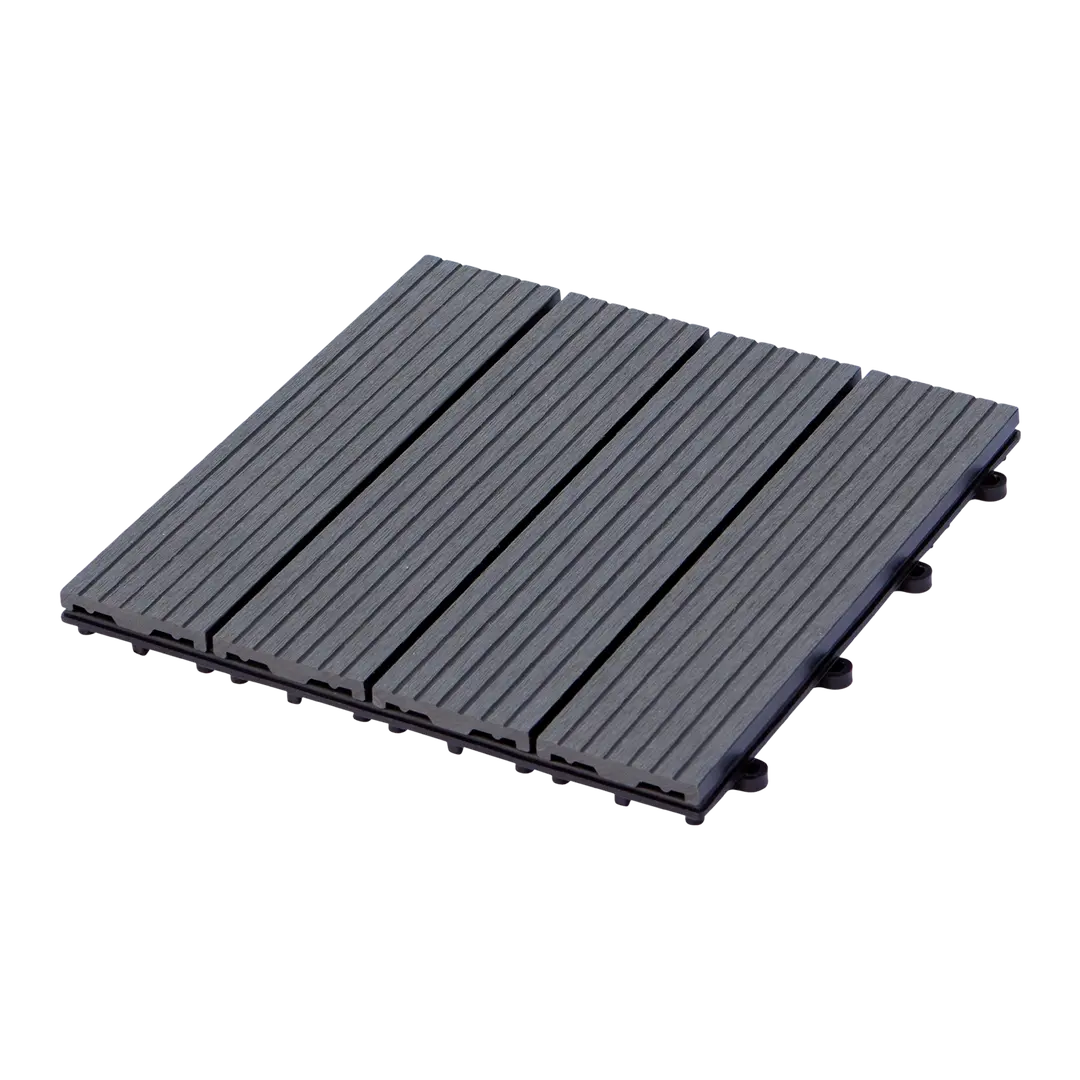 Terrassenfliese Plus