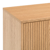 Sideboard Liva