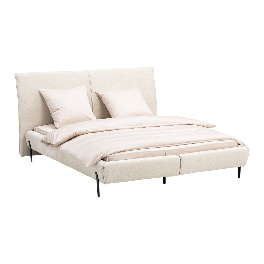 letto Laverna