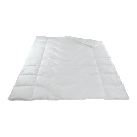 duvet Blue Ocean