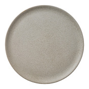 plat Raw