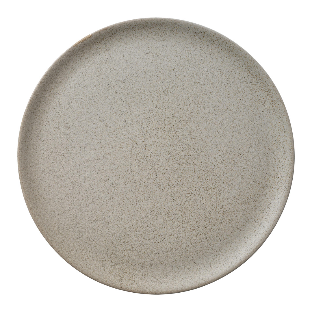 plat Raw