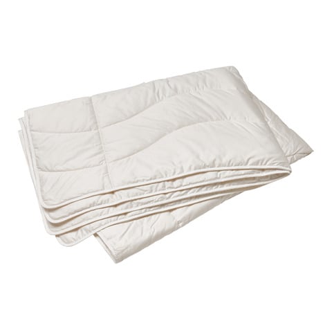 duvet LUNA-BAMBOO-VEGAN