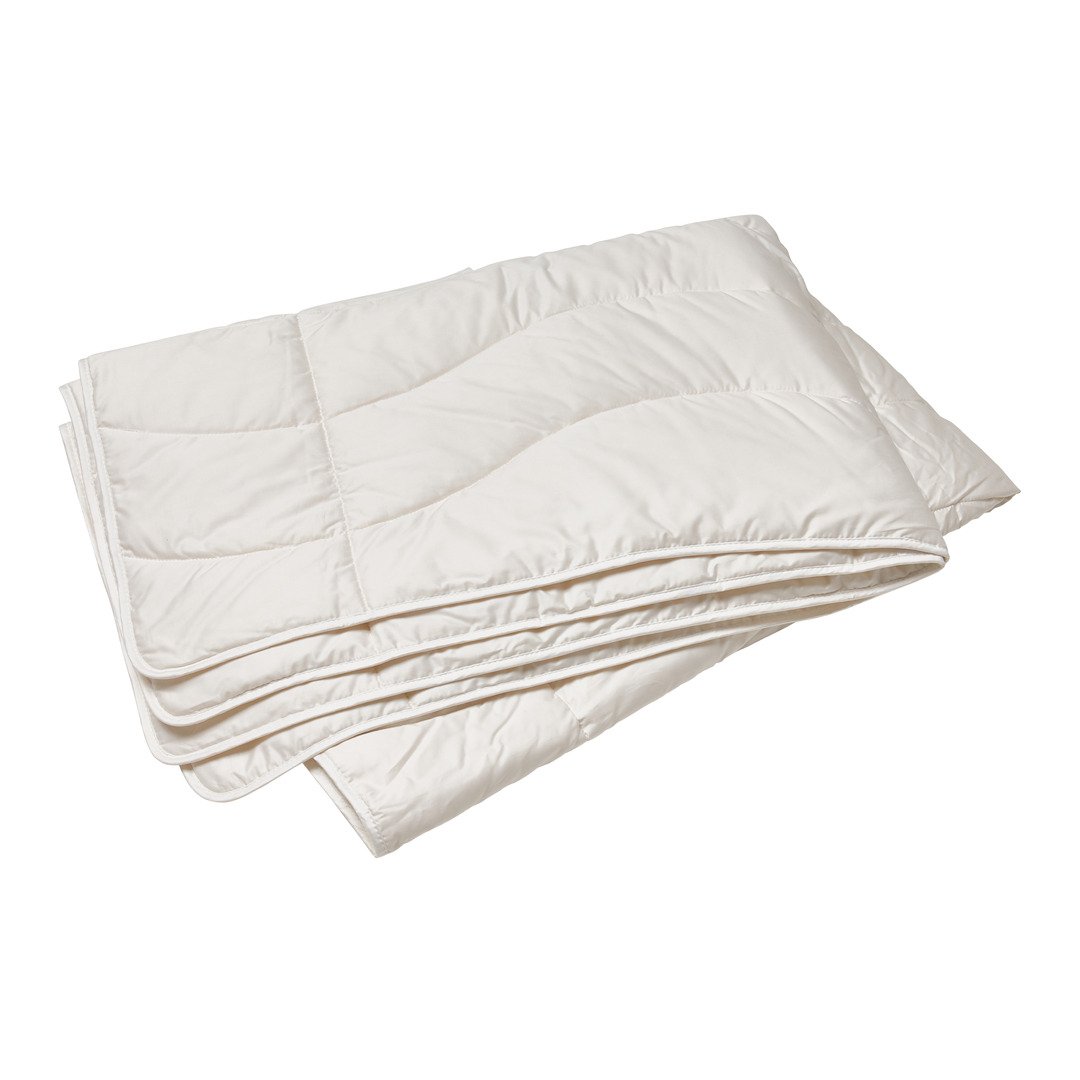 Duvet Luna-Bamboo-Vegan
