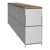 sideboard QUADRO