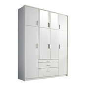 armoire à portes battantes Hildesheim