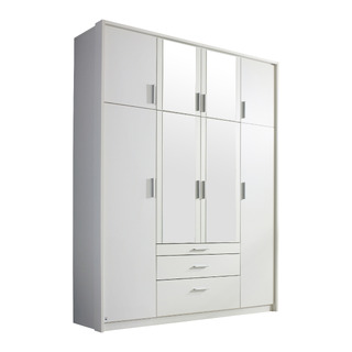 armoire à portes battantes Hildesheim