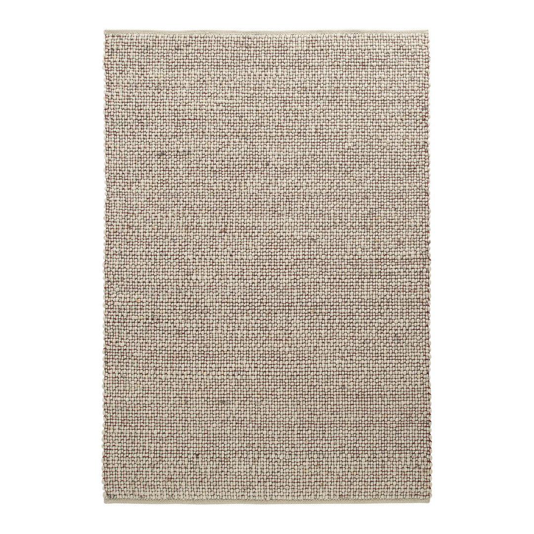 tapis de laine Kuremaa