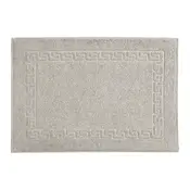 natte de bain DREAMFLOR