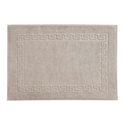 Badematte Dreamflor