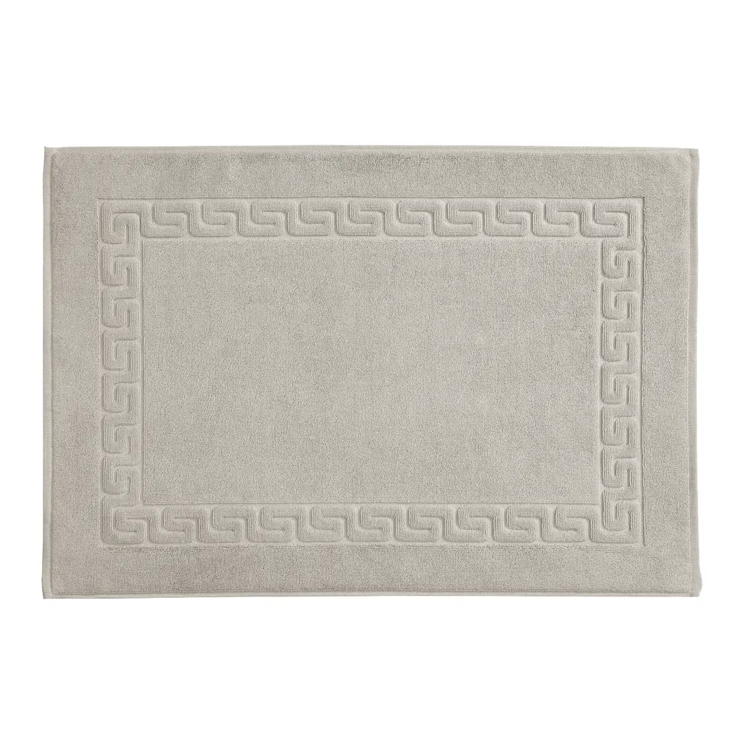 natte de bain DREAMFLOR