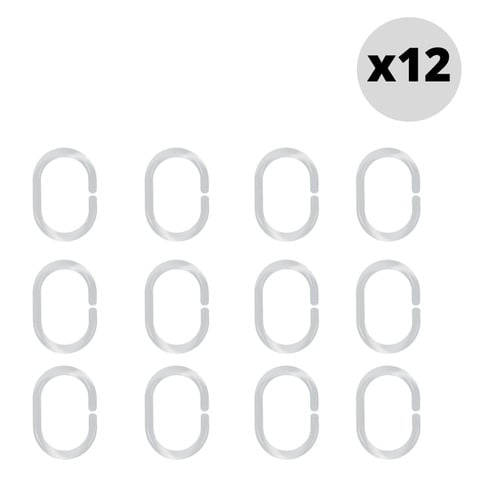 bagues C-Minor