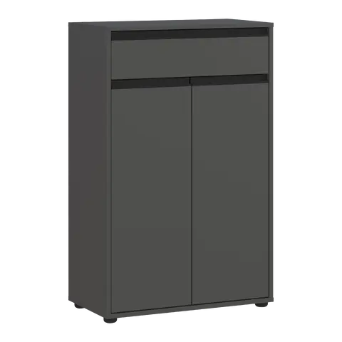 armadio da bagno Lemont