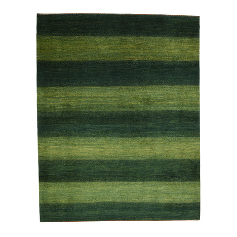 Gabbehteppich Gabbeh Color