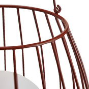 Outdoor lampada da tavolo Jim To Go