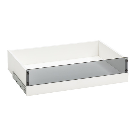 Schublade Primeart Stoos