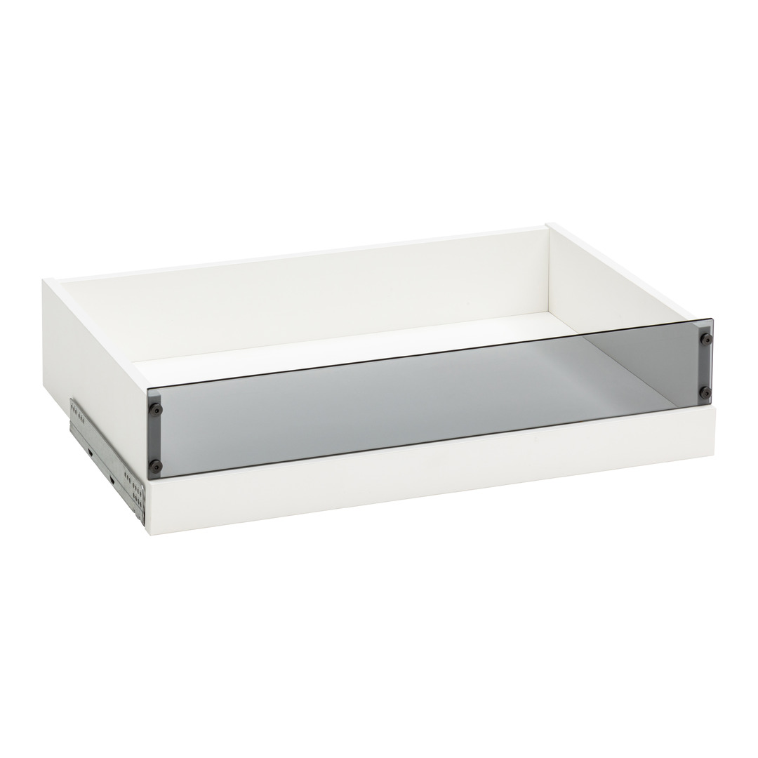Schublade Primeart Stoos
