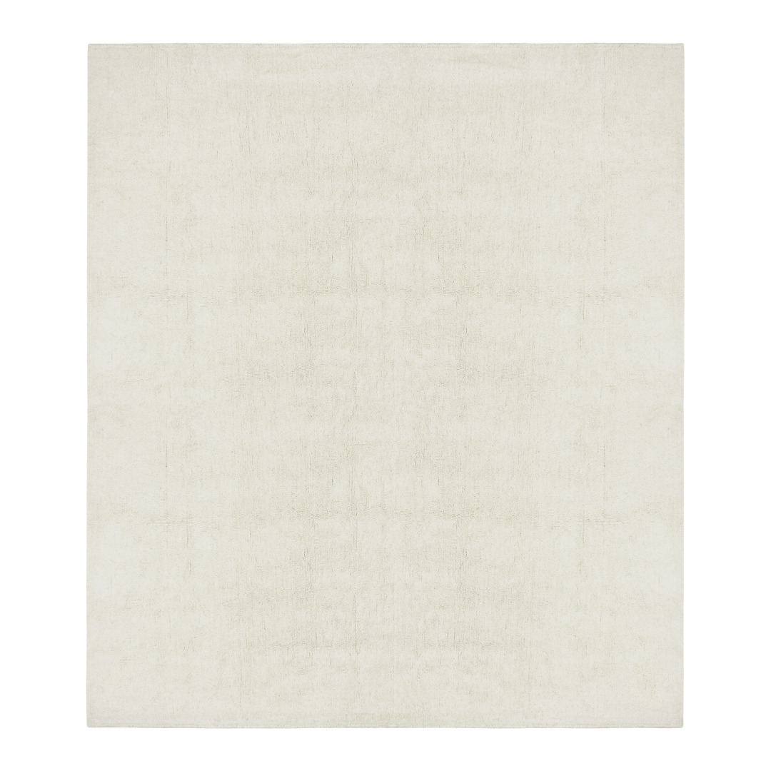tapis de laine Silhouettes