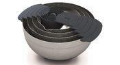 ciotola NEST