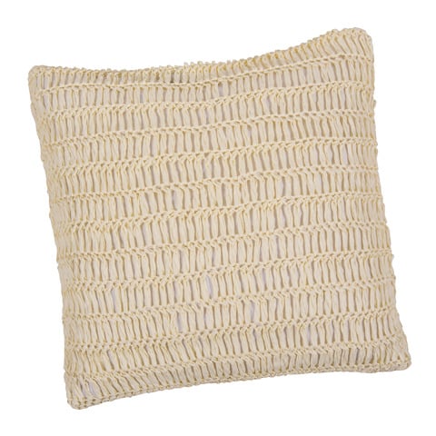cuscino decorativo Roo